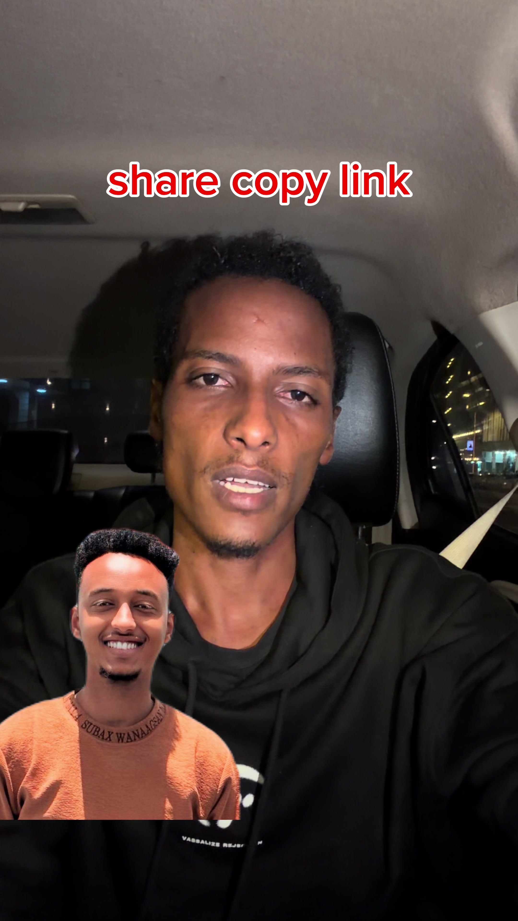 @Master Abinet Kebede