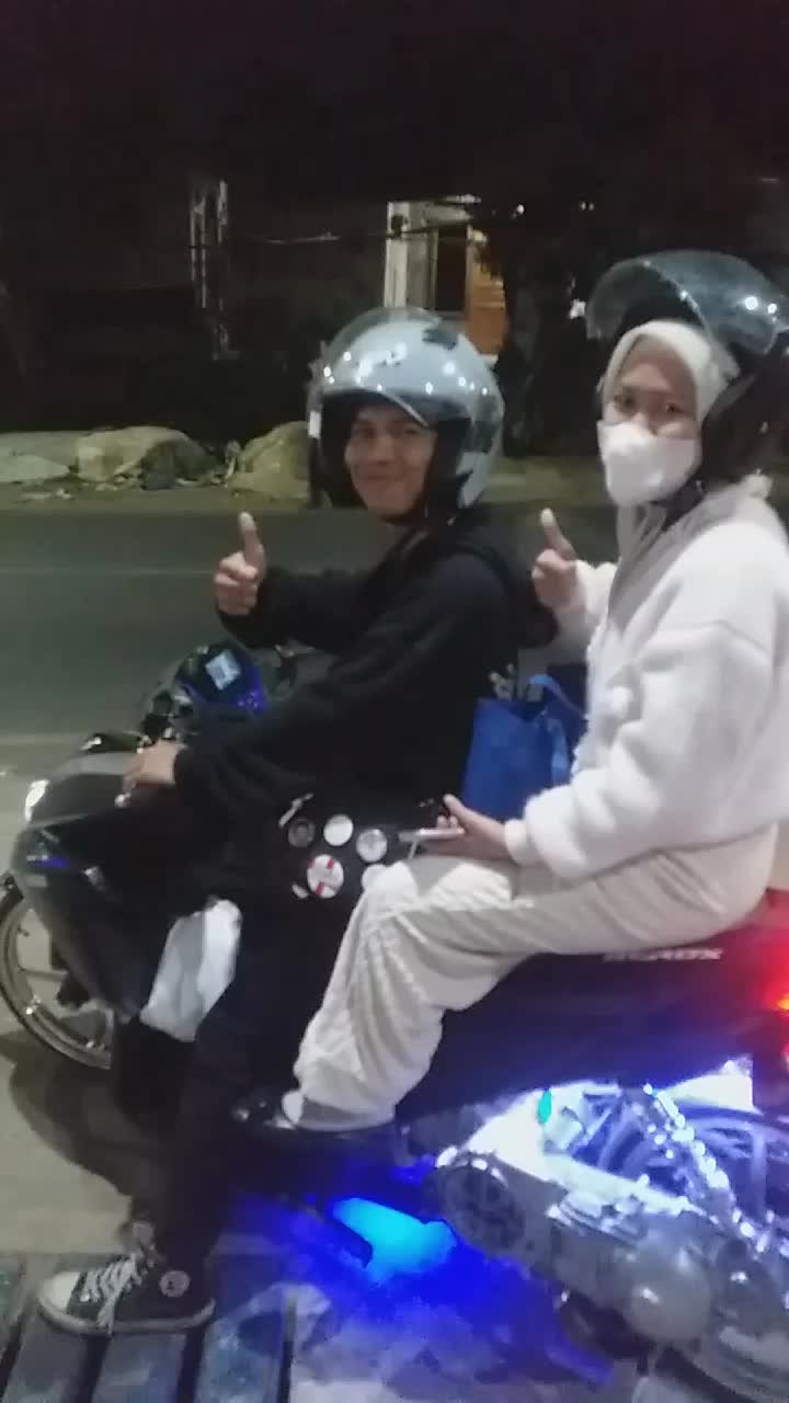 @Abah Ence.kusen_cilodong Depok