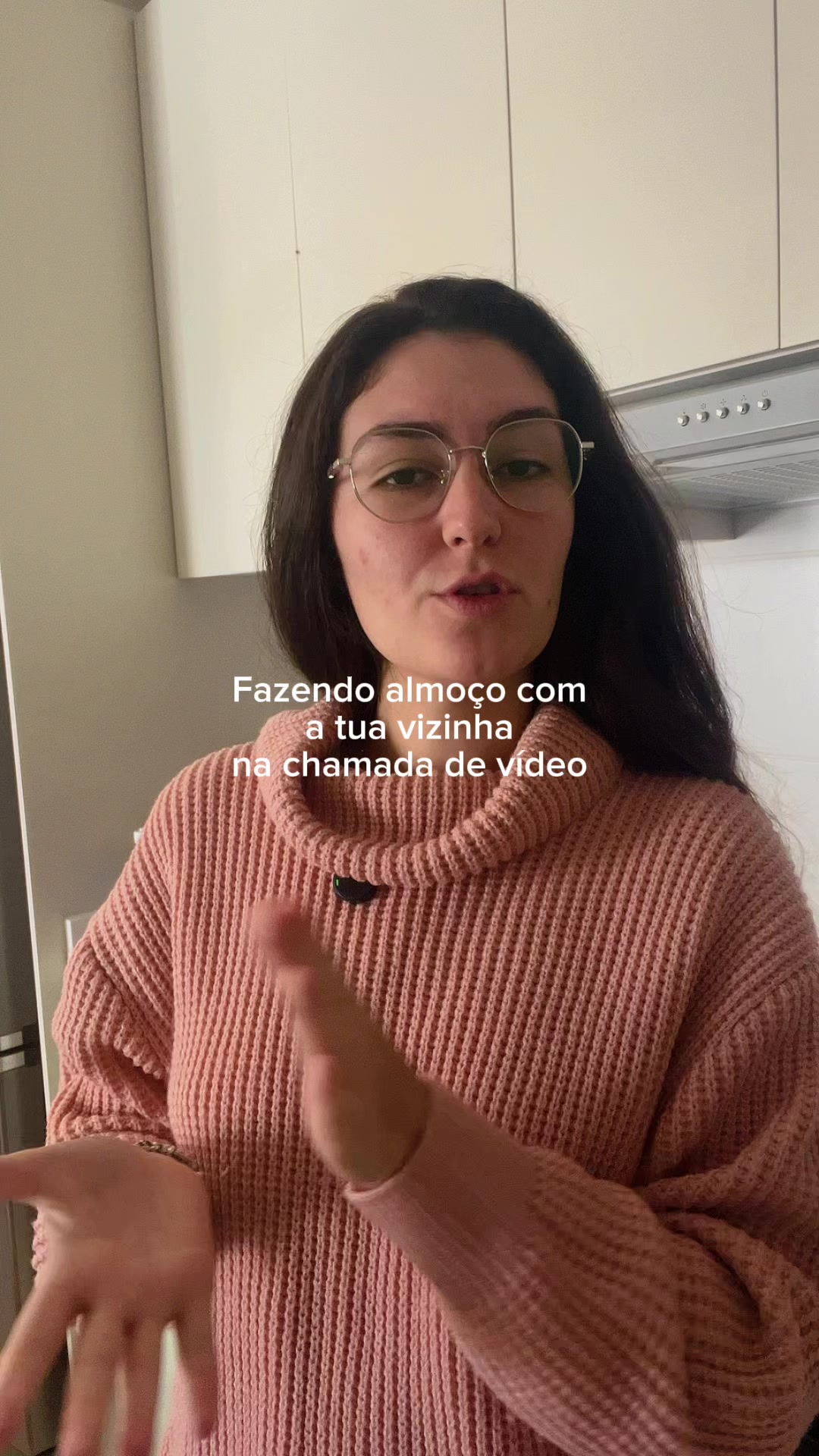 @Ju Suzete e Dri | ape500e8