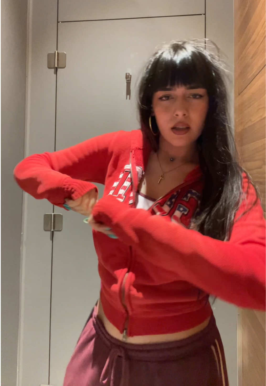 @ozlmbsrrr