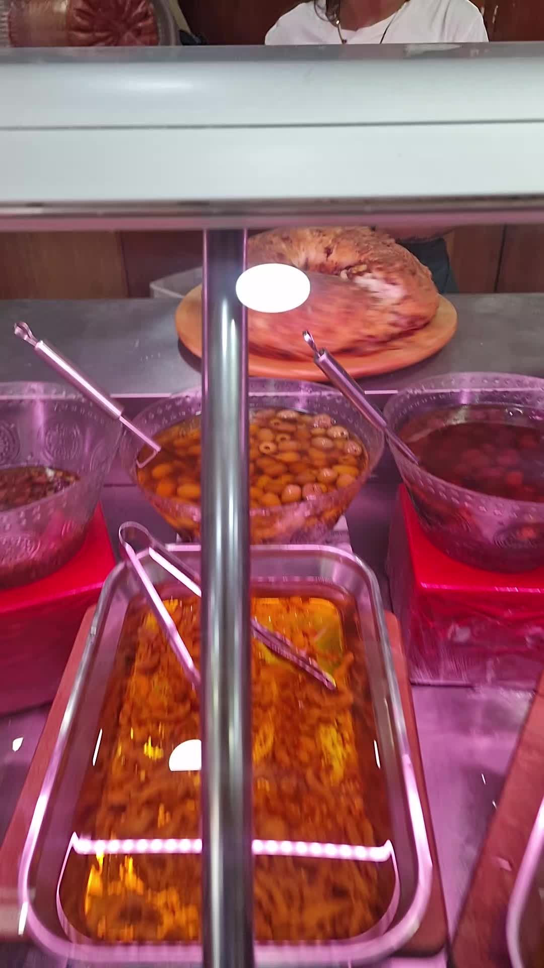 @La Fioraia dei Salumi 🌹