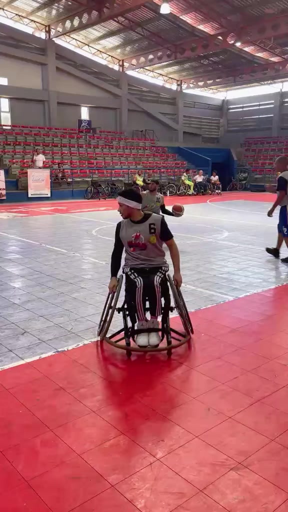 @Teresa cepeda