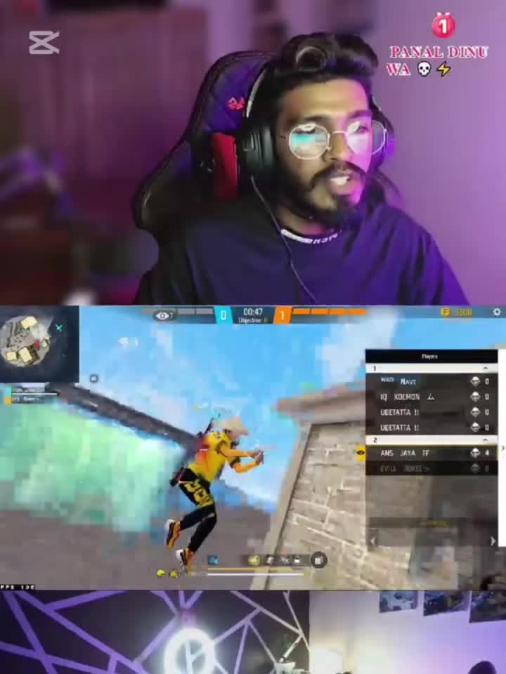 @TDM DANZO