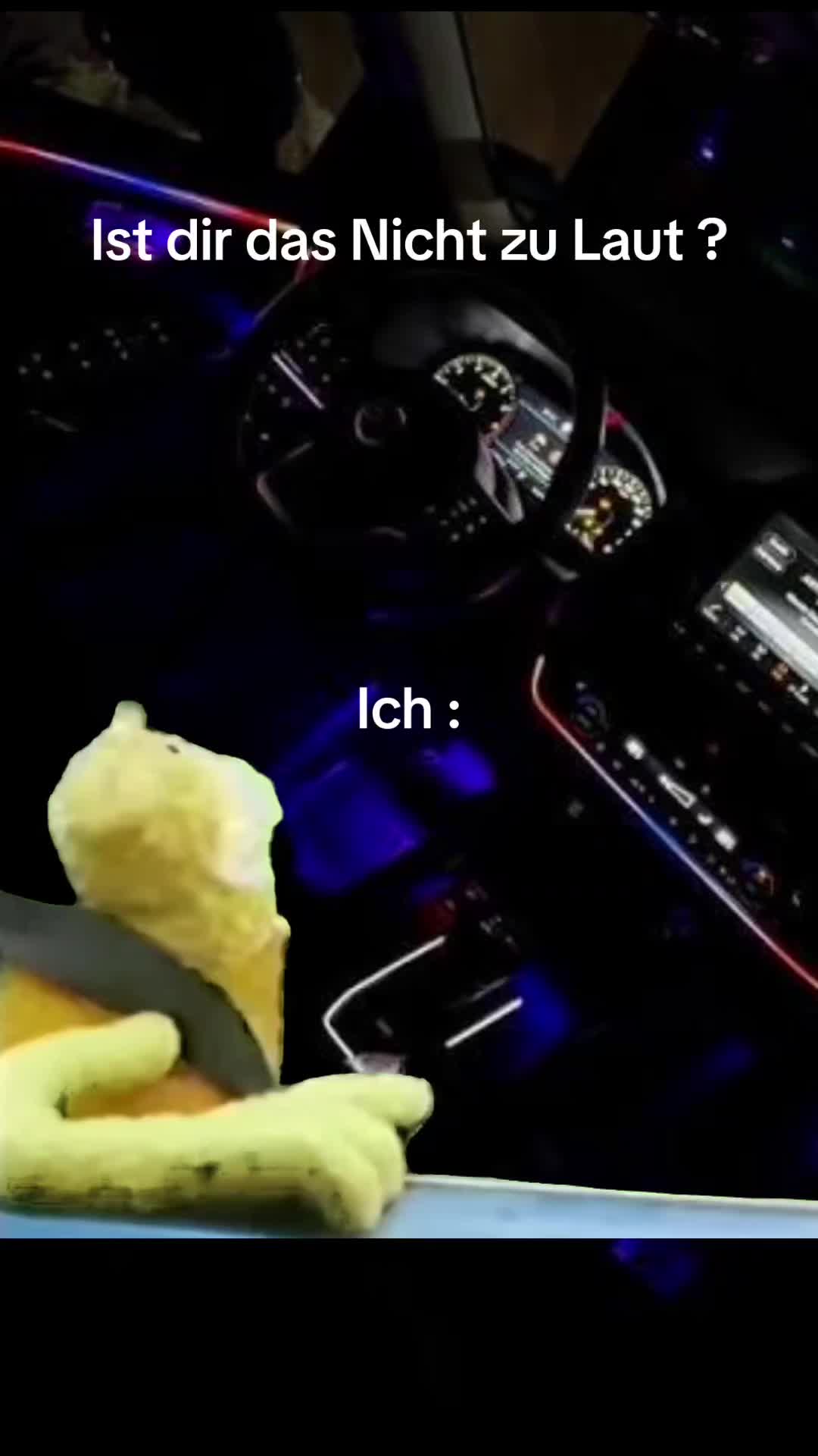 @Lili