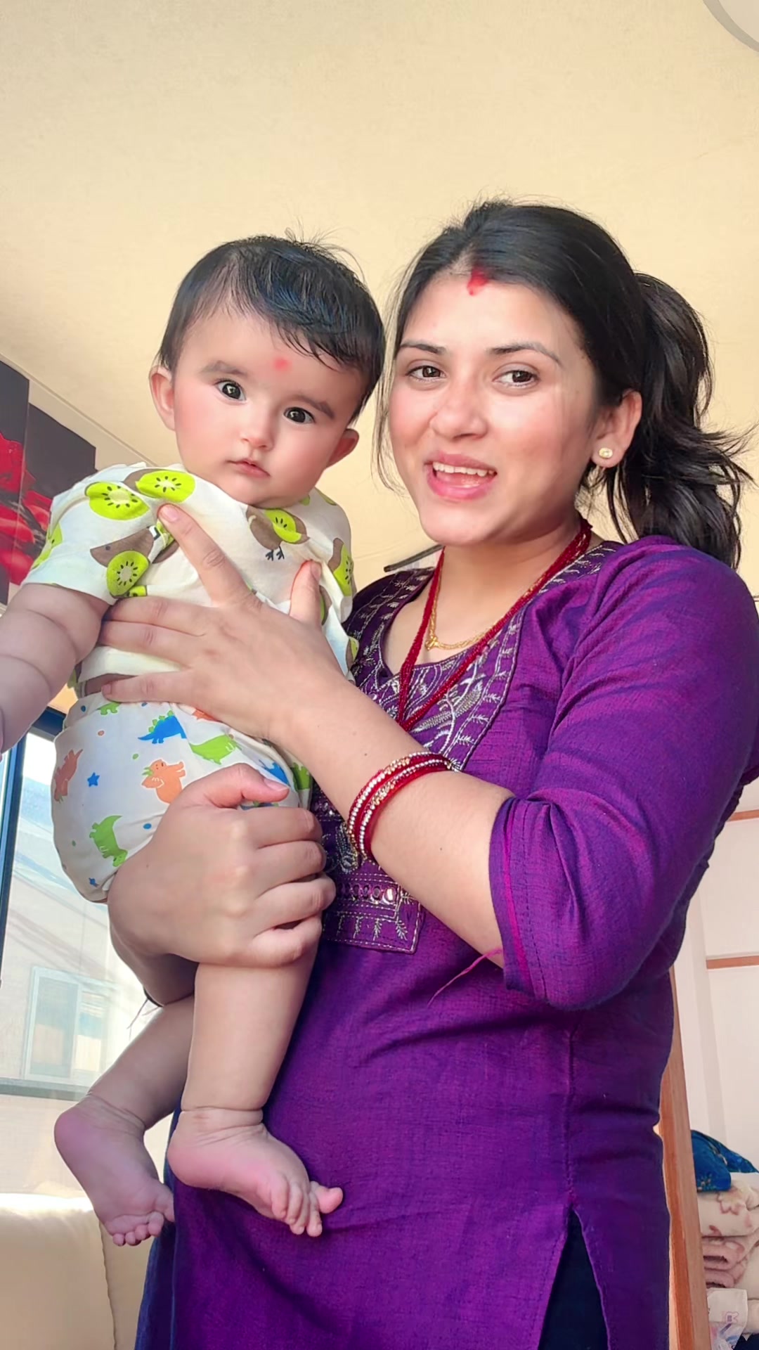 @Sarmila regmi