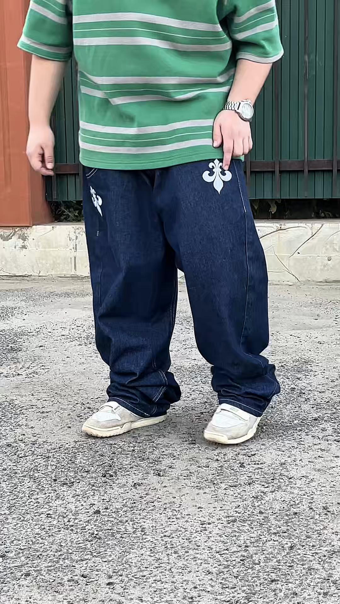 @тгк: sopejeans