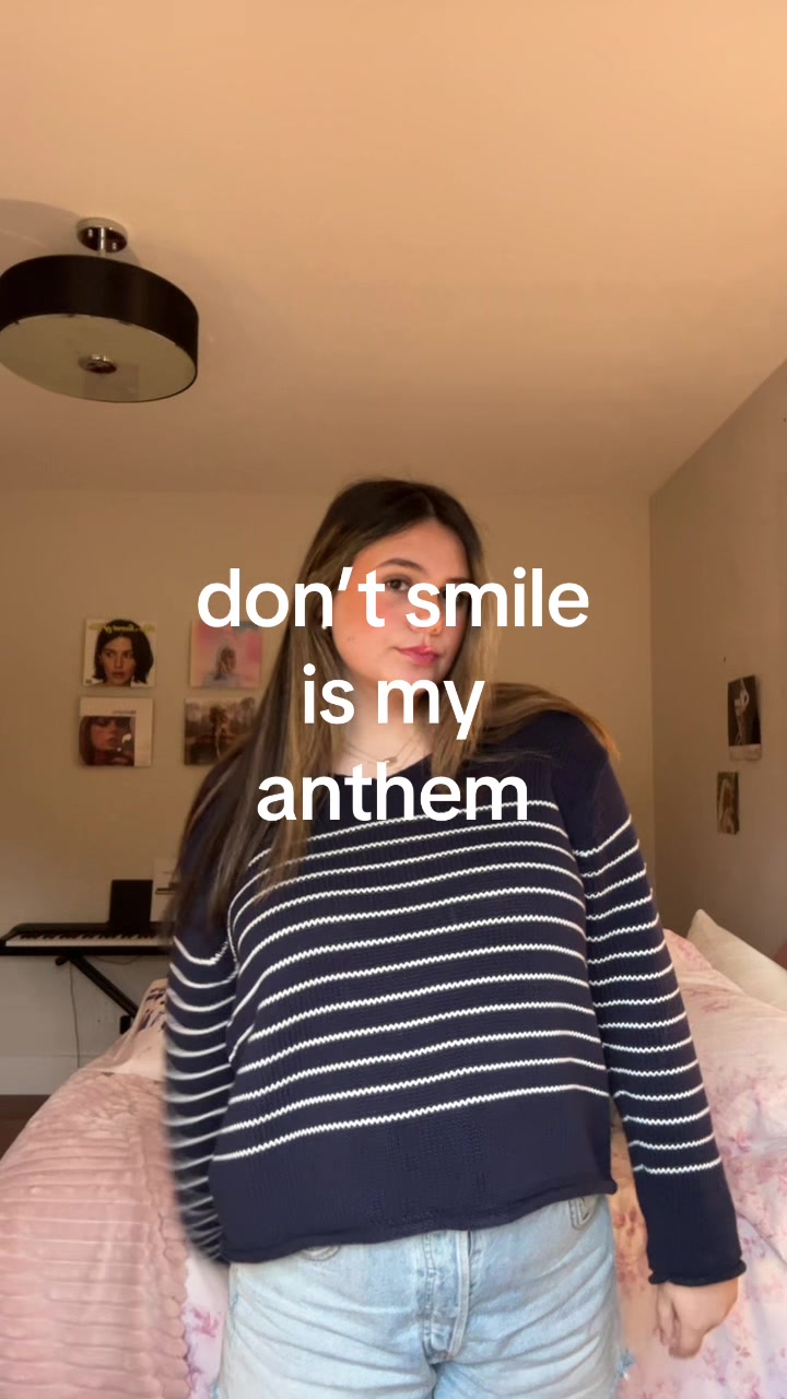 @Juliet ౨ৎ