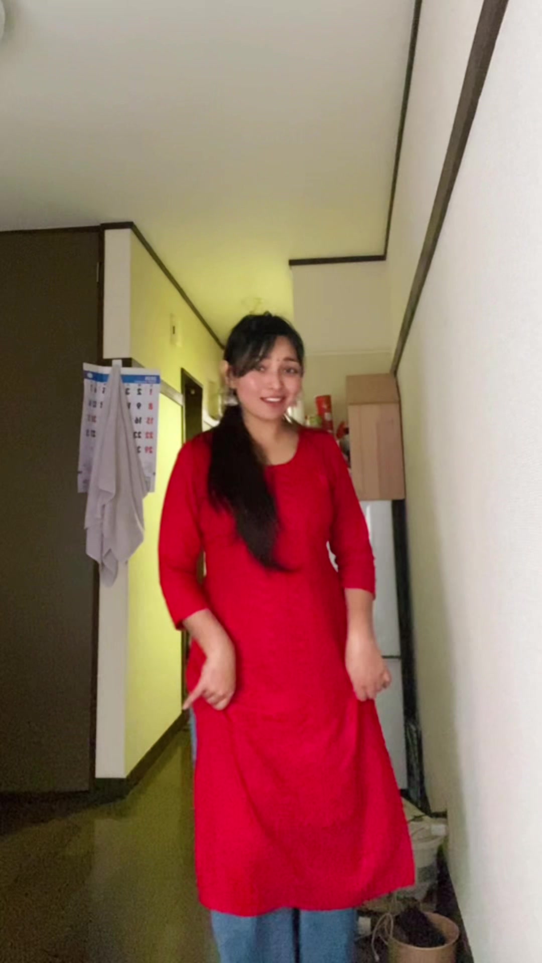@Kabita (Kabbu)🕊️🫶