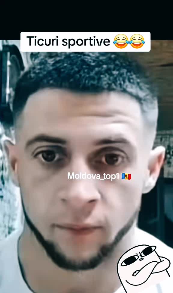 @moldova_top1🇲🇩