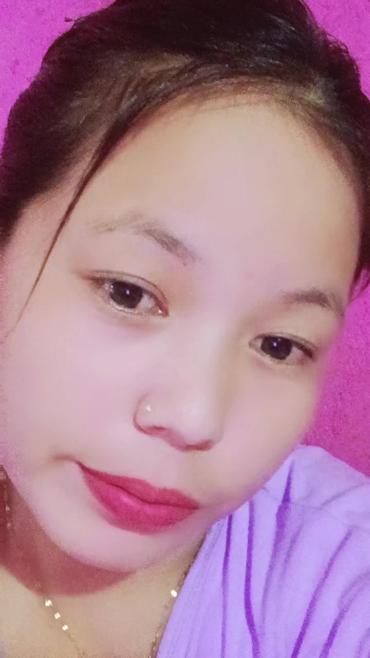 @12345