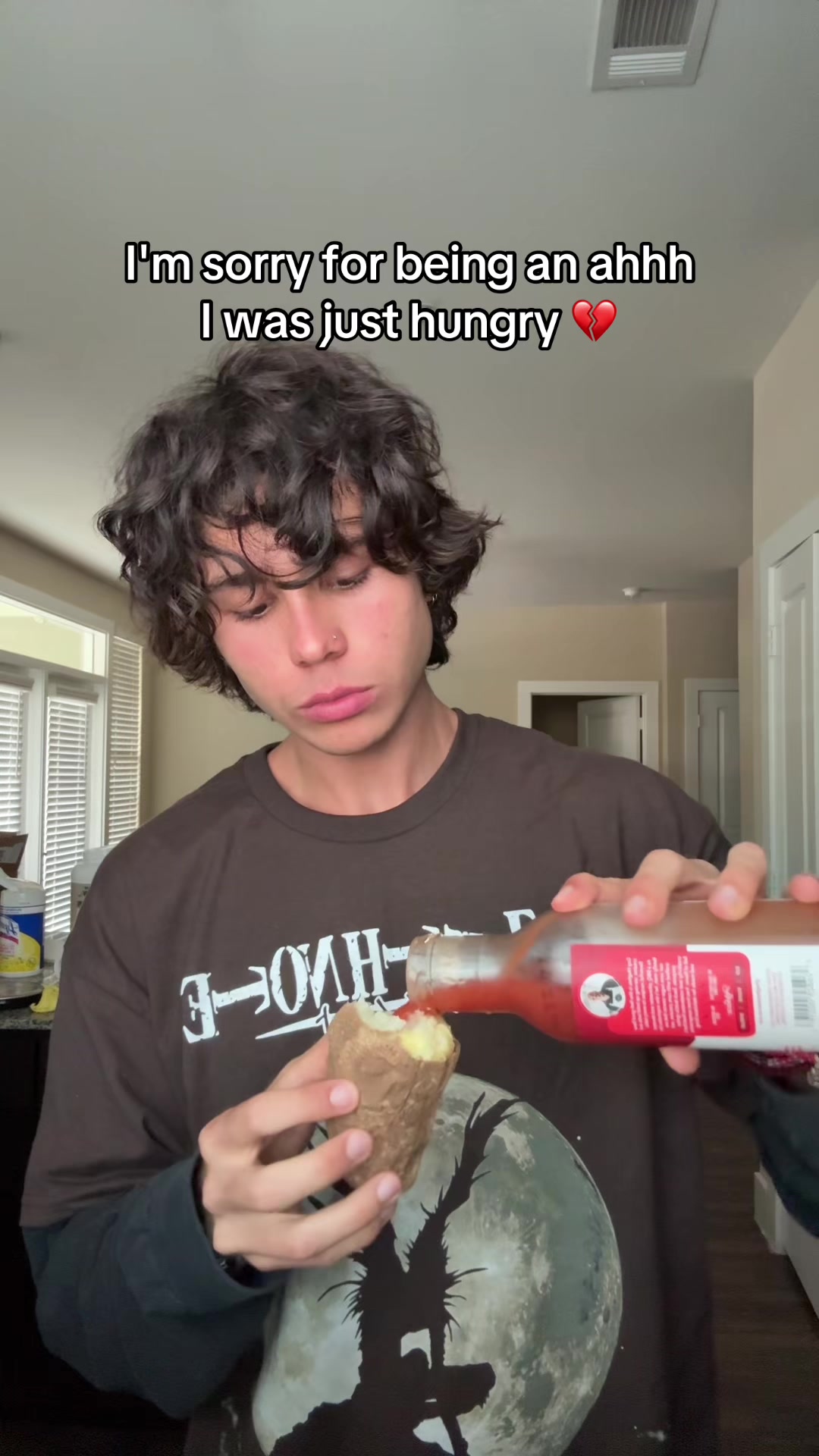 @Gabe