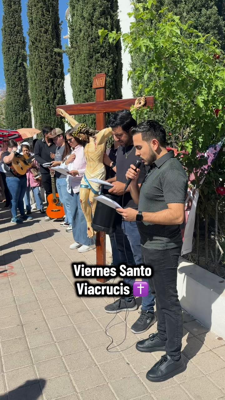 @Los Vendavales de Adán Mel