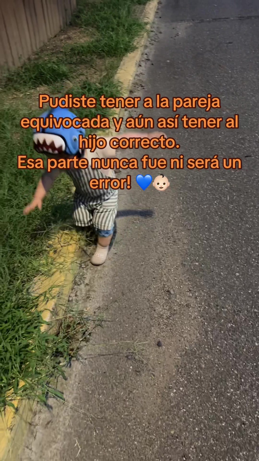 @Keikei/Vida Real & Mamá 👶🏻❤️