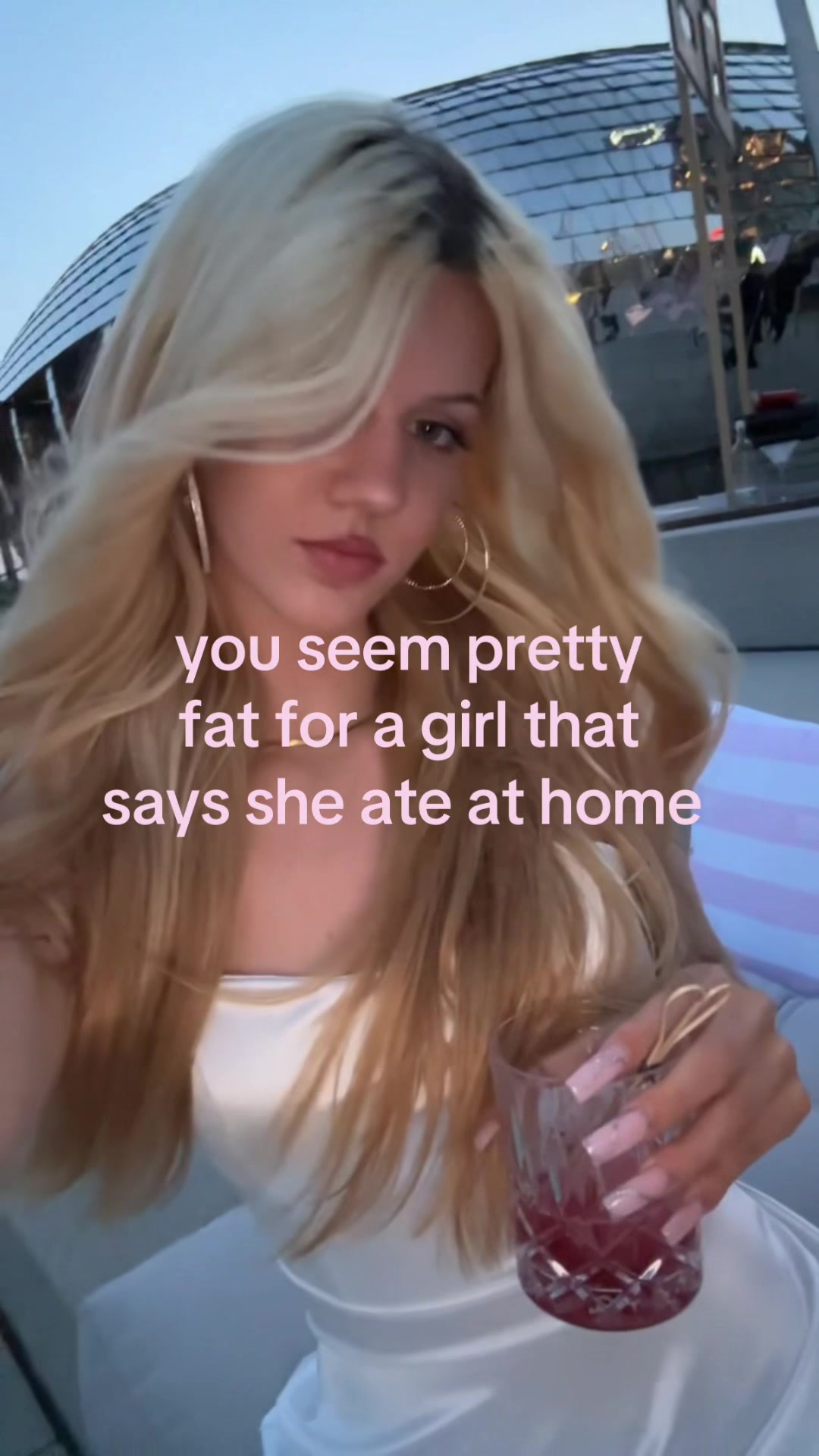 @𝐲𝐨𝐮𝐫 𝐩𝐥𝐚𝐜𝐞 :)