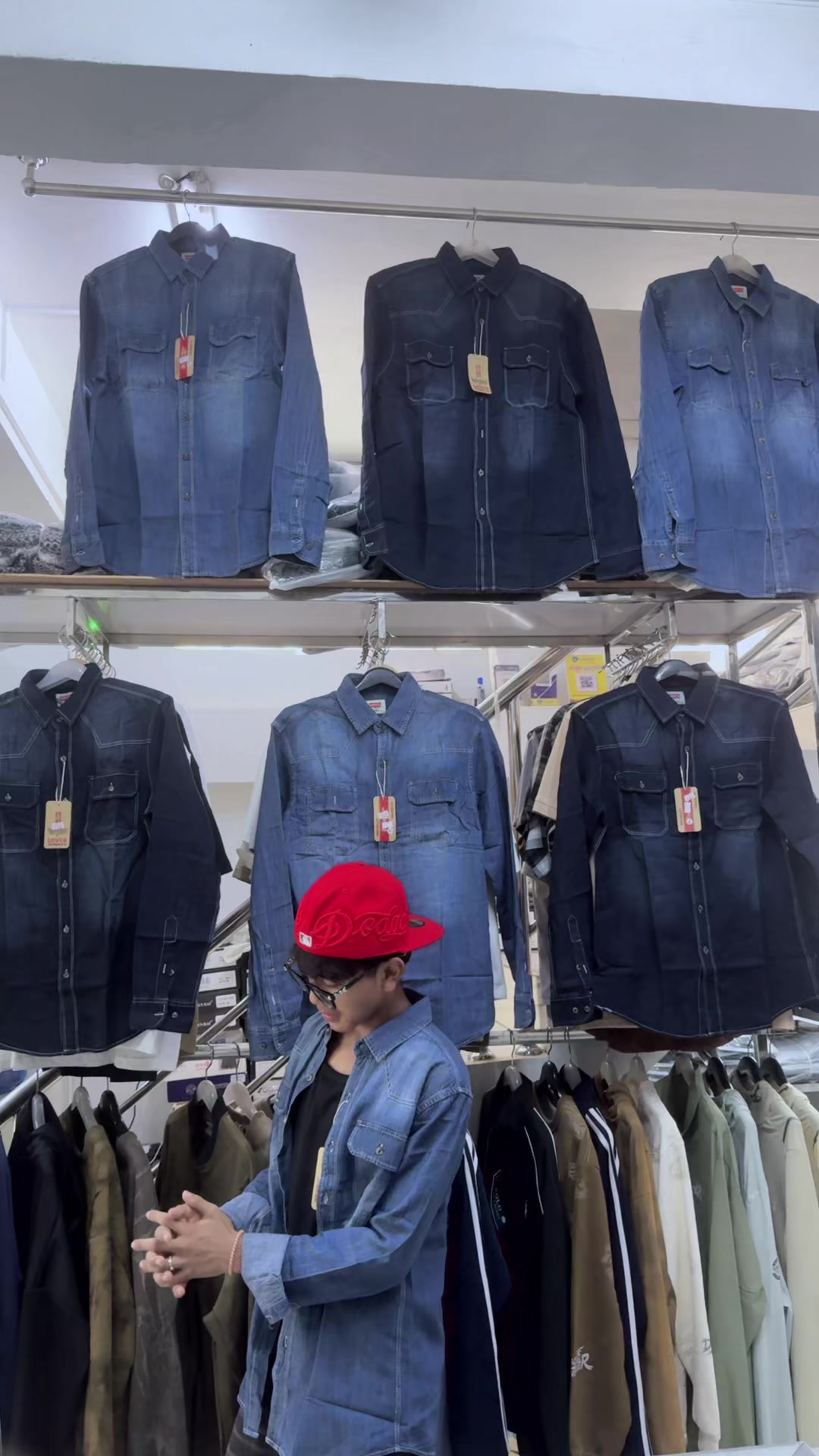 @KoKoNyiNyiFashionhouse