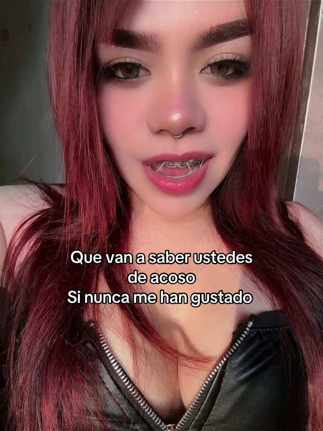 @HolaSoyJackob