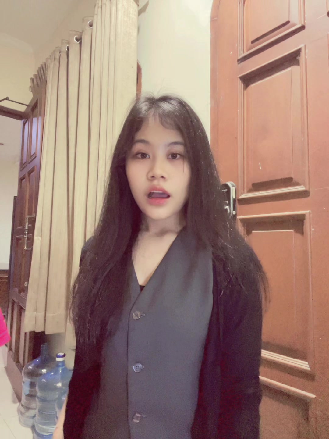 @Pinguin0805