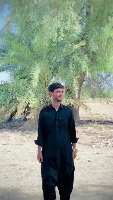 @ijaz_mandi_9t9