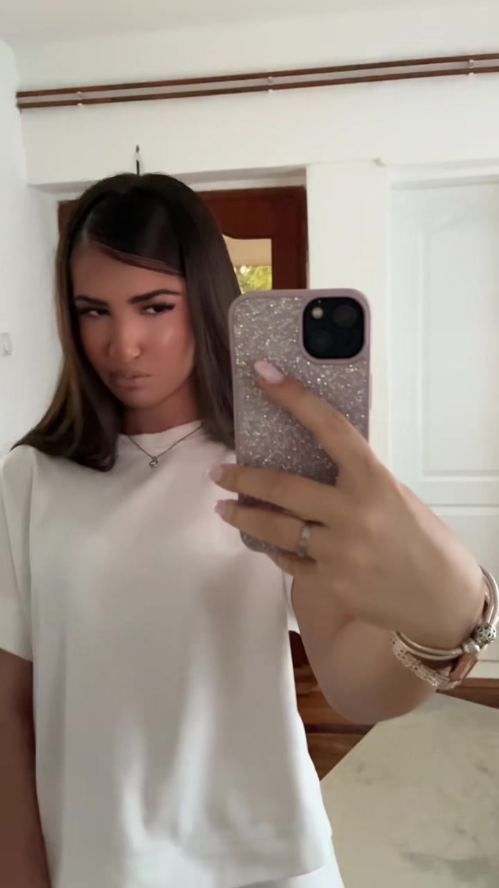 @Mila