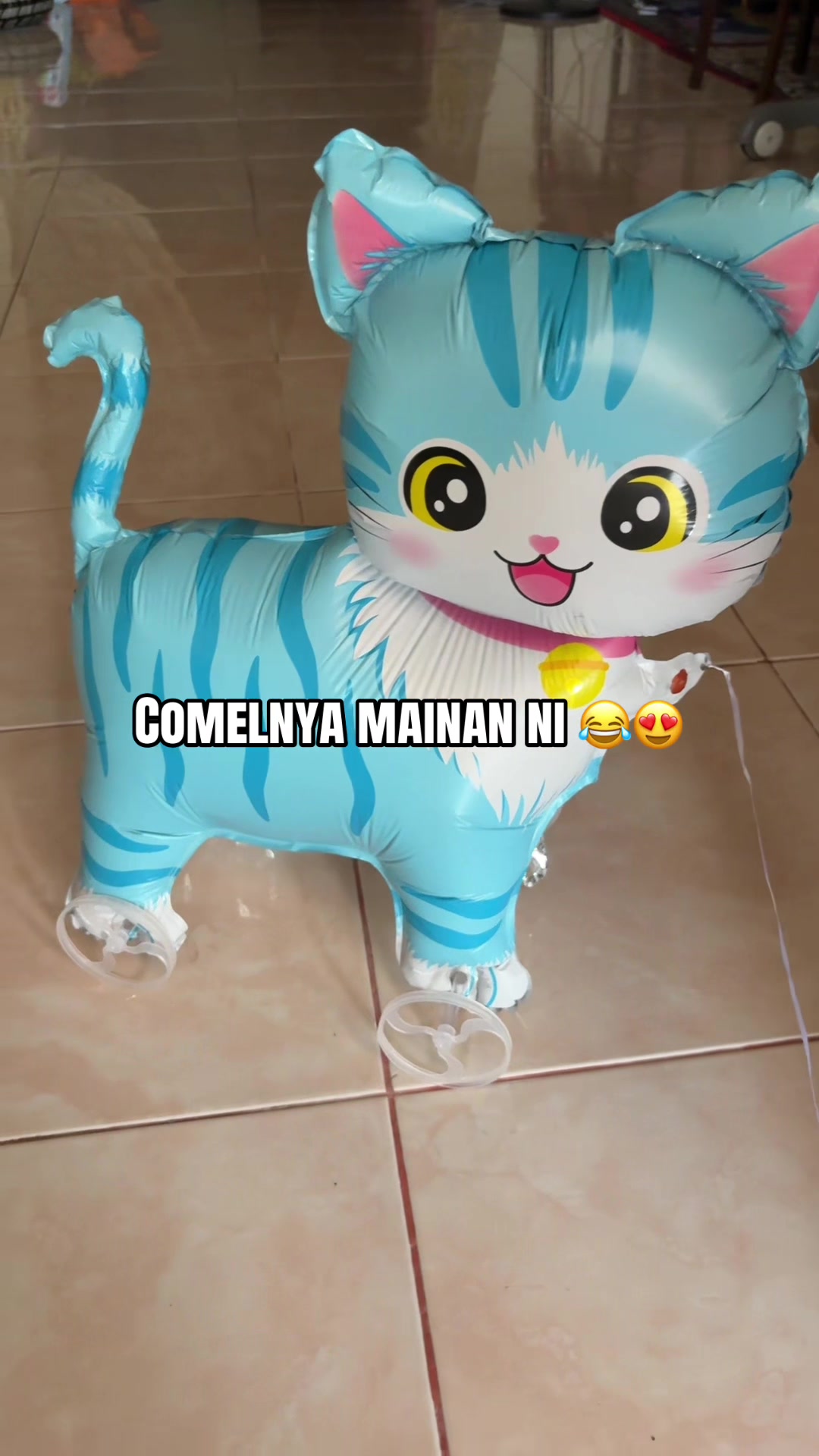 @Anishare