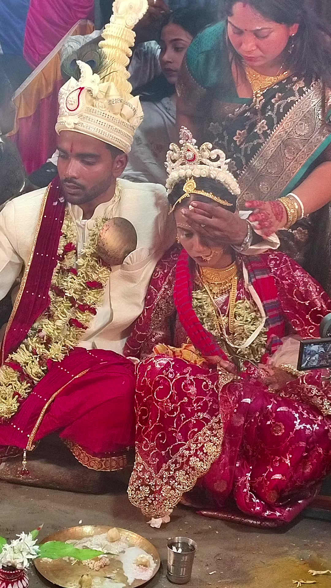@ARPITA MRIDHA