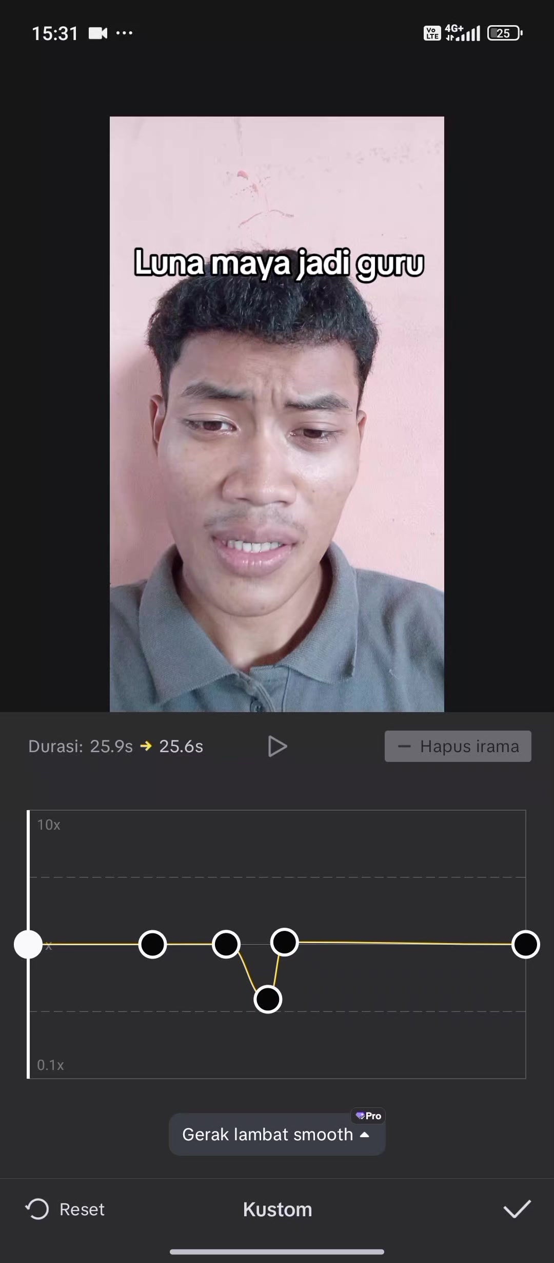 @Rizki maulana