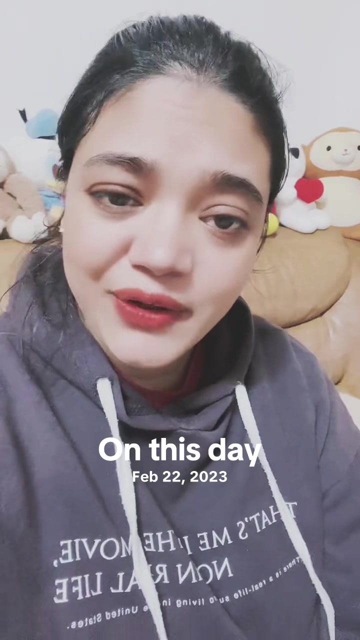 @itsmekmla