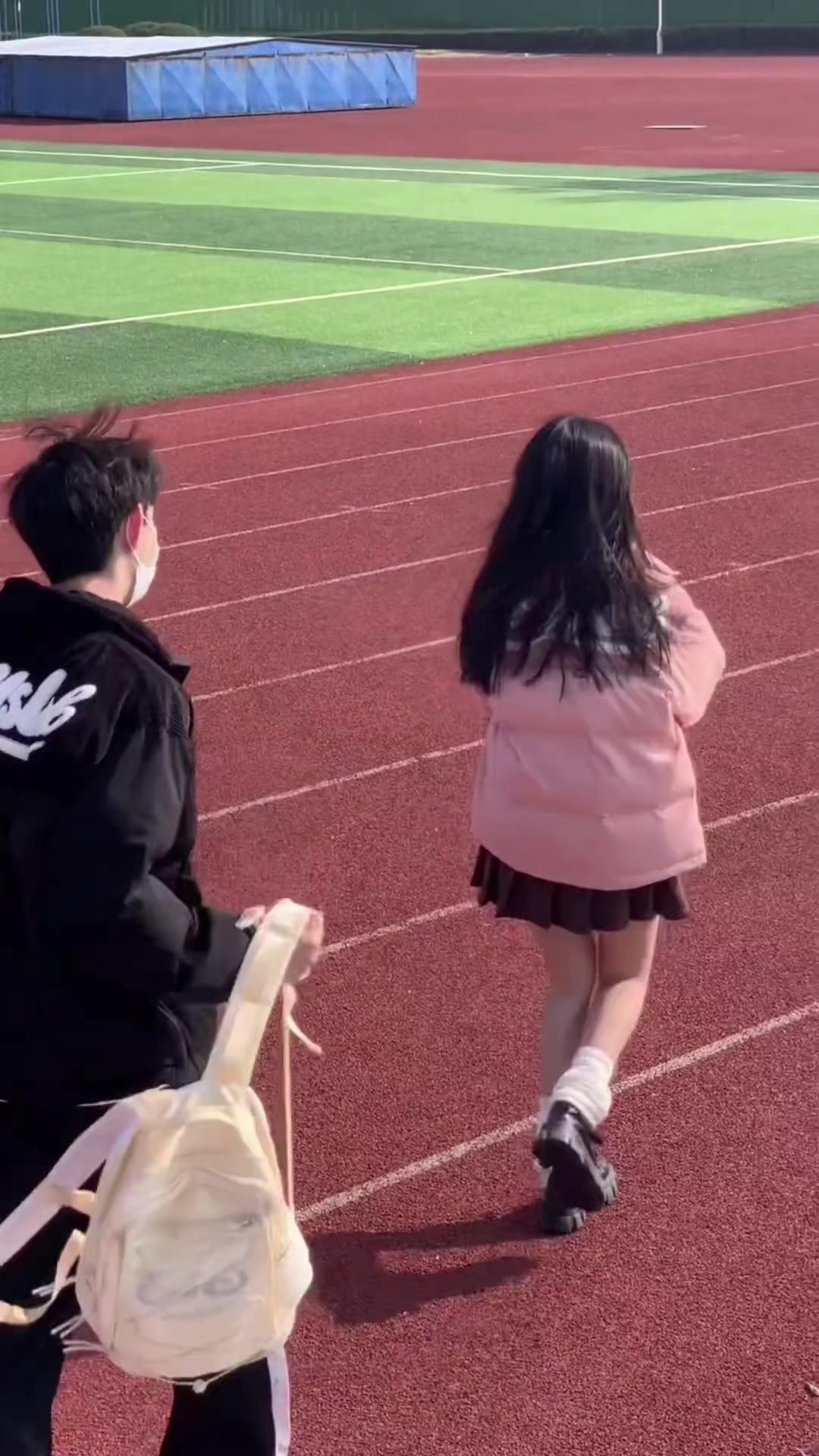 @So Yong