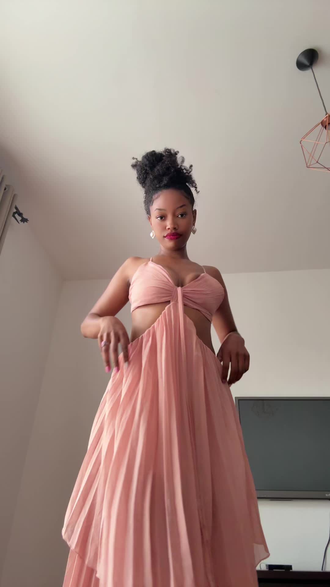 @Laurina Razaiarisoa