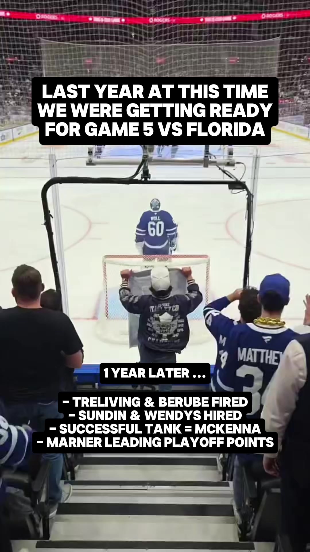 @HOCKEY ILLUMINATI