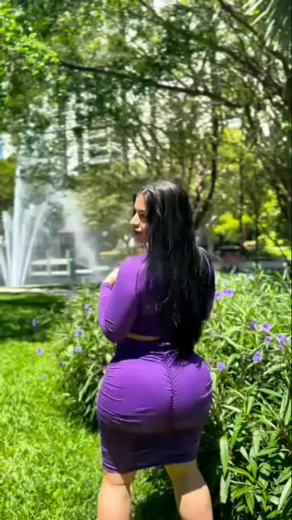 @crystal lust