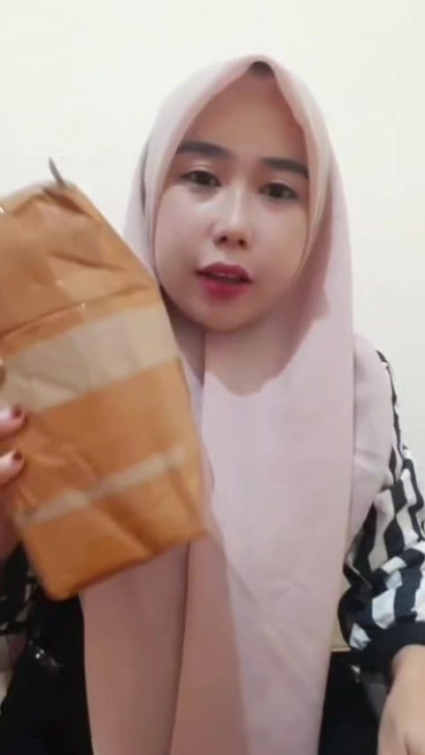@ULFA 💫