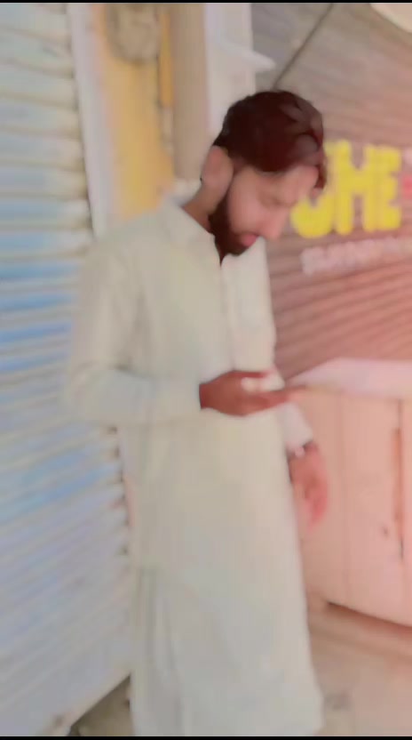 @꧁👑🦅 عمران سیال👑🦅 ꧂