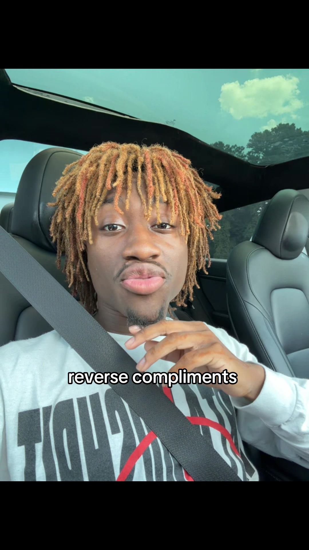 @AJHB