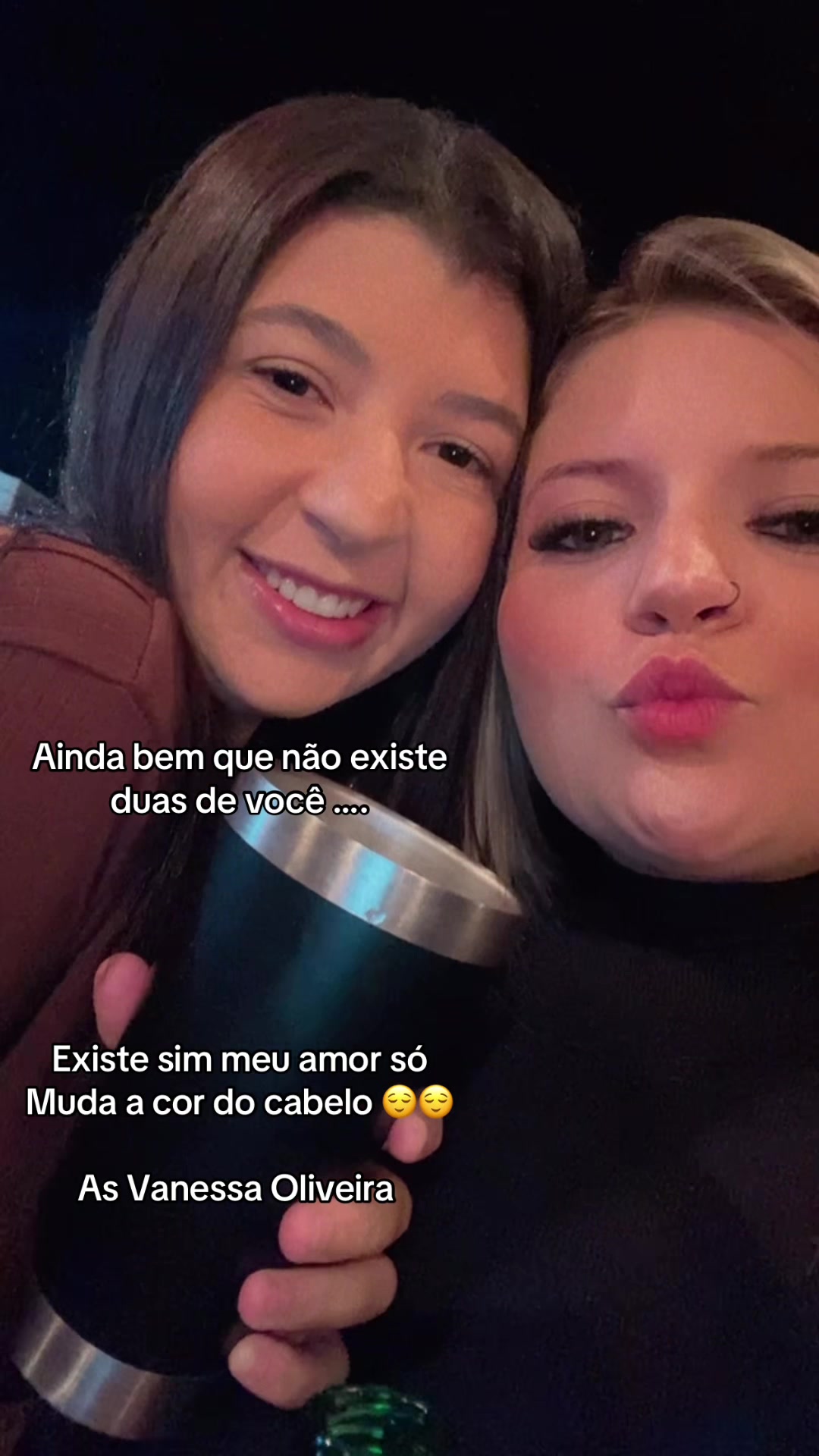 @Vanessa Gonçalves