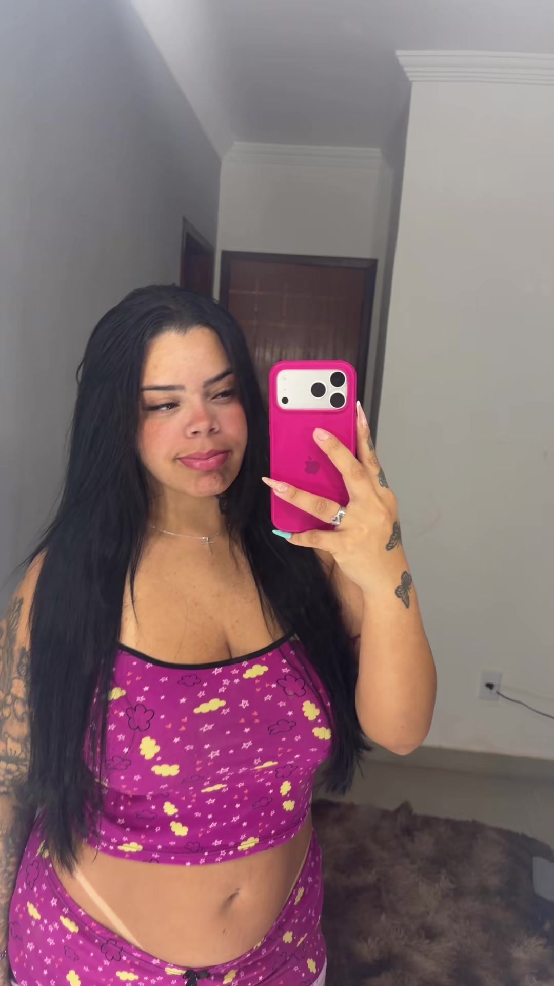@Milyoliveirao