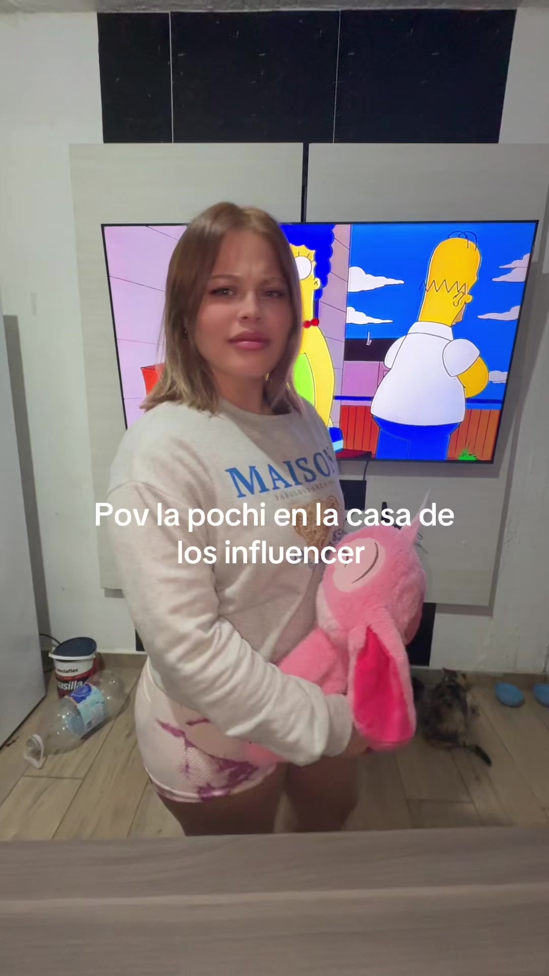 @Luciana0287._🇦🇷
