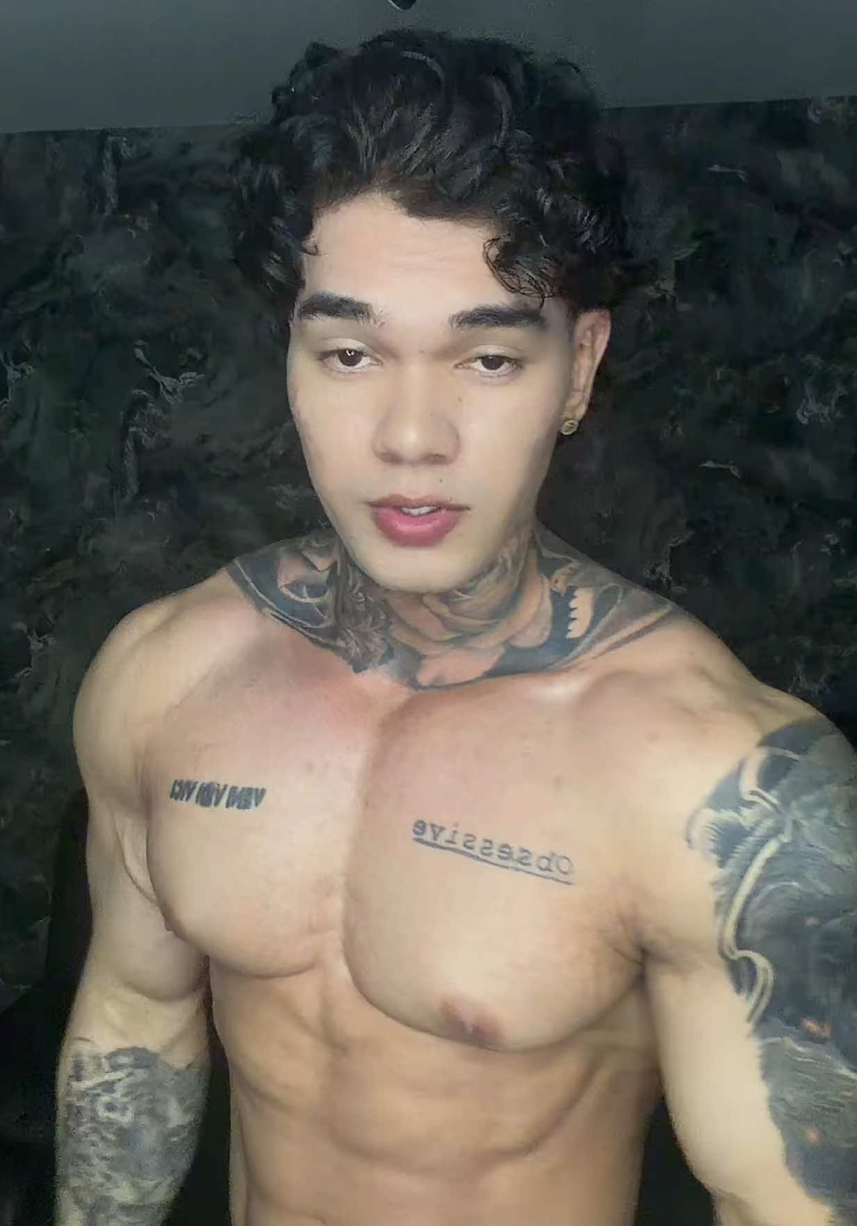 @Julian aristizabal