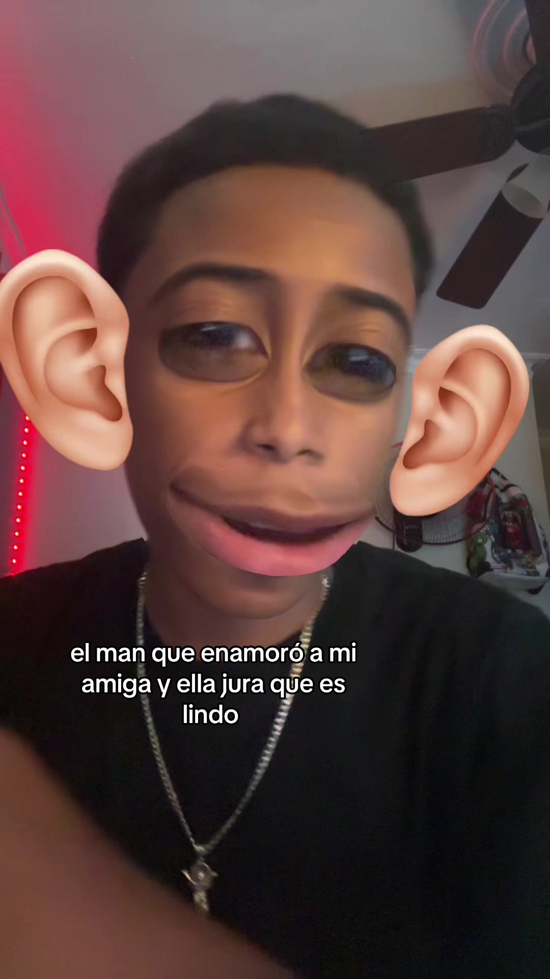 @cheriel