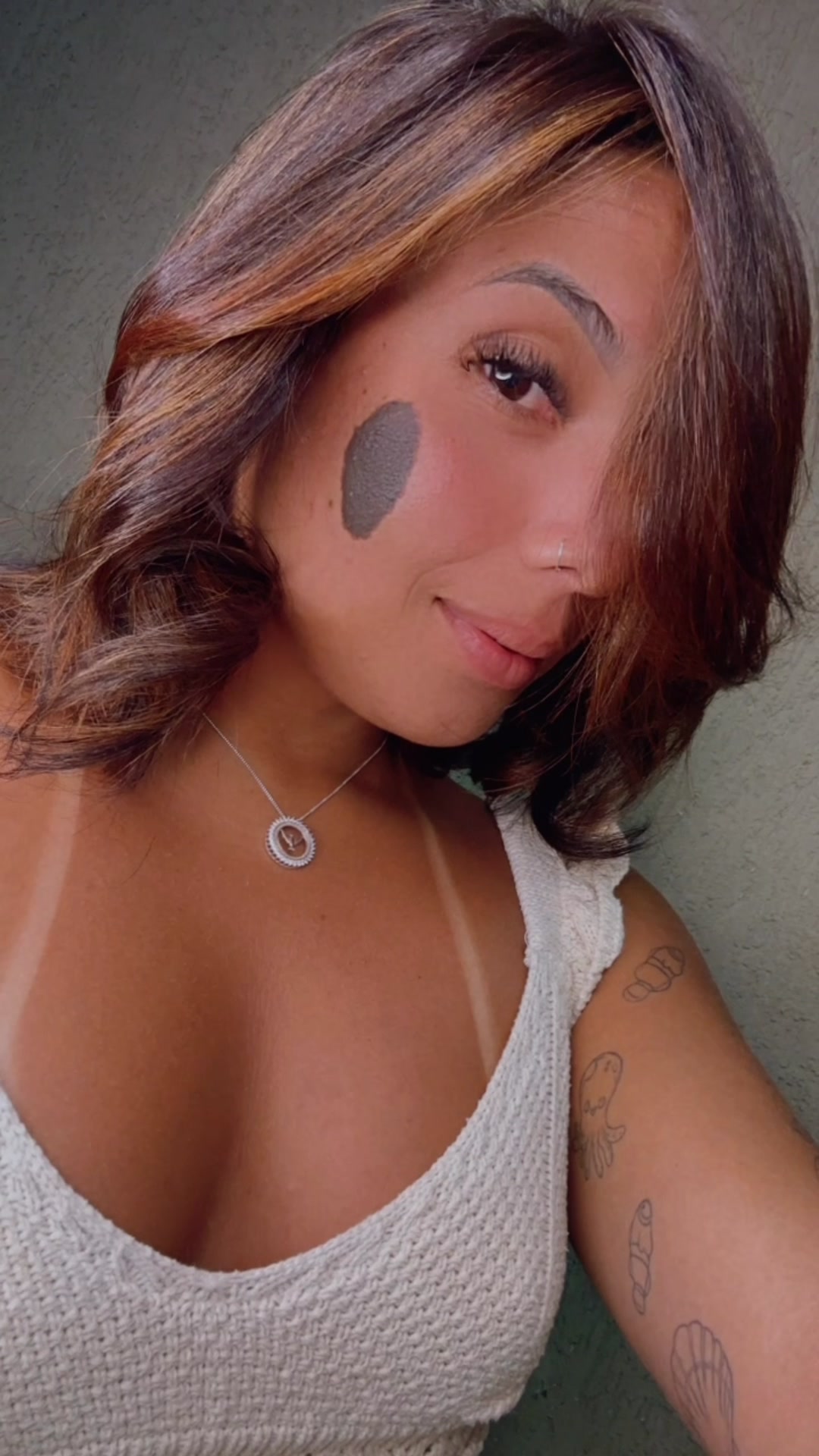 @tainnamg