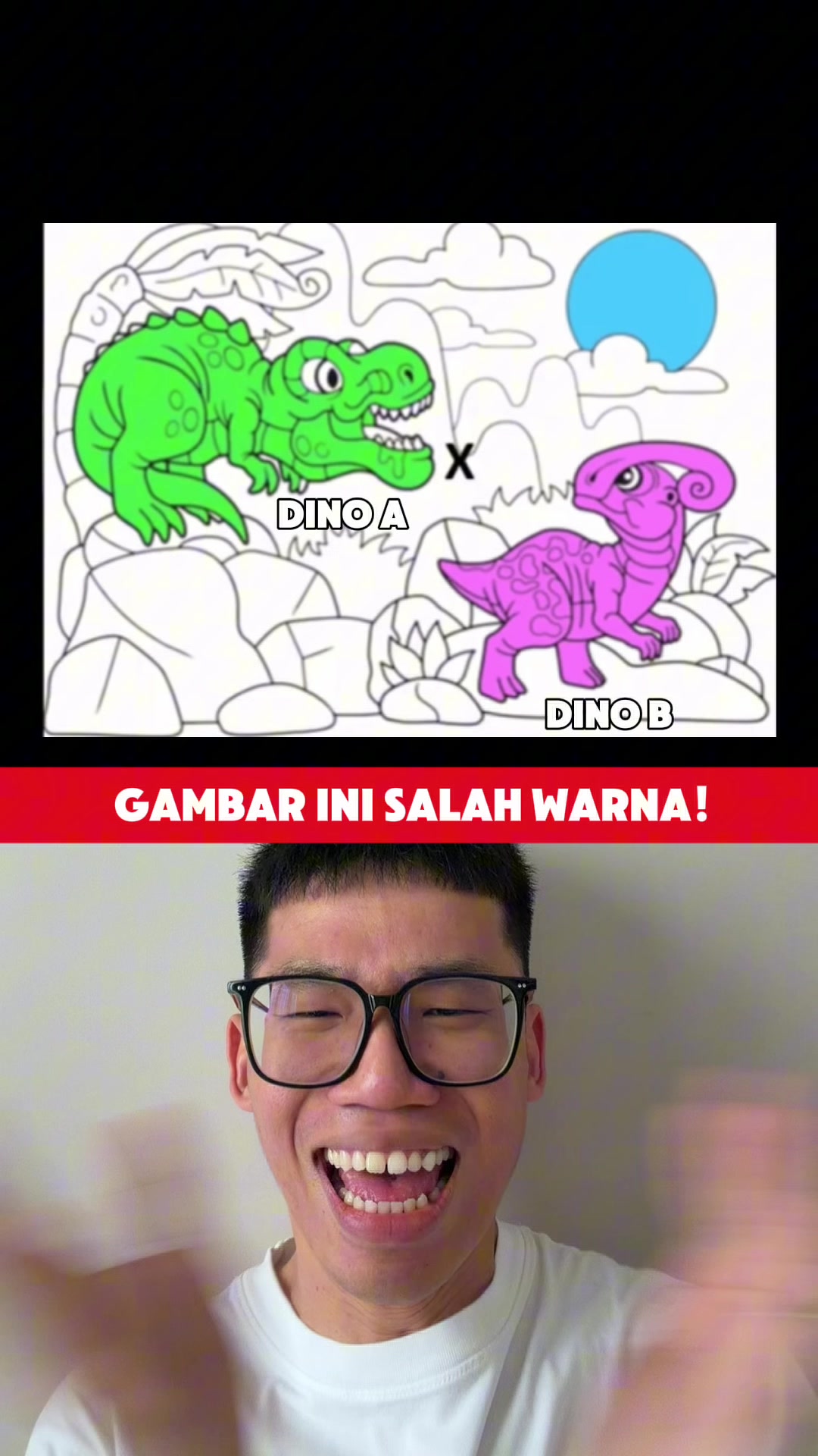 @Shandy Luo