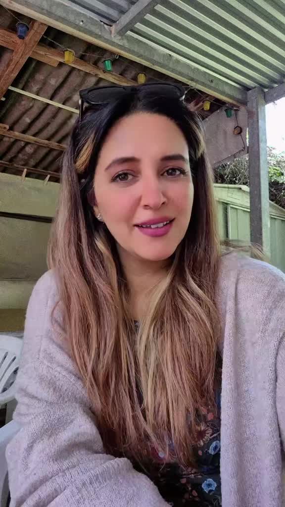 @Nisa_Gujjar🦁