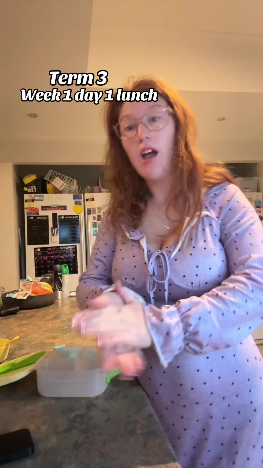 @𝐉𝐞𝐳💌|| 𝐦𝐮𝐦 𝐭𝐨 𝟏 🩵