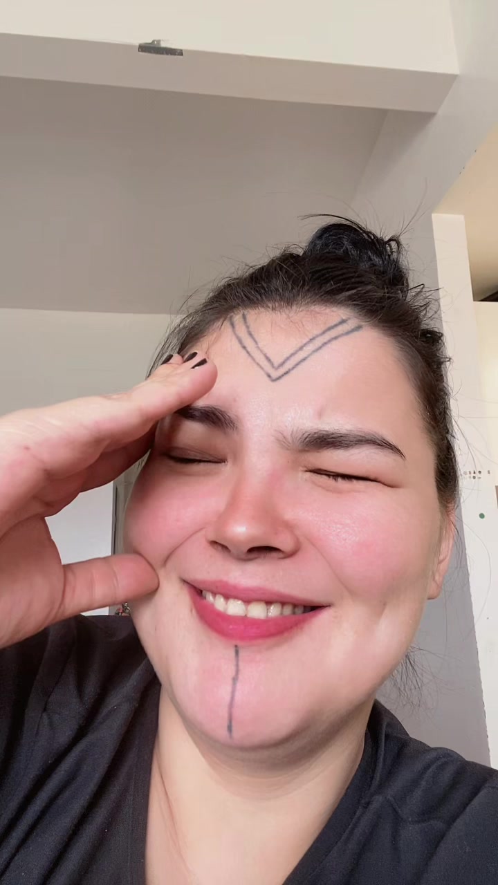 @Pitseolak