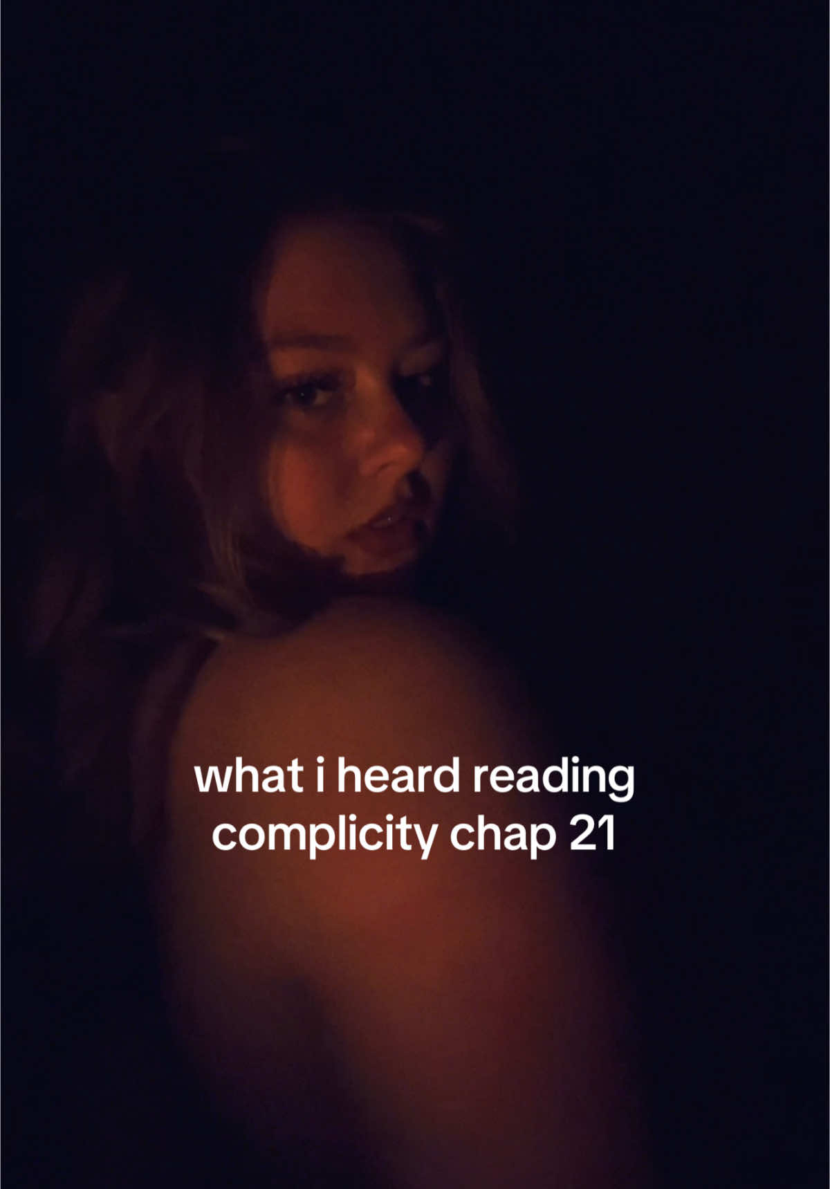 @ry 🪽