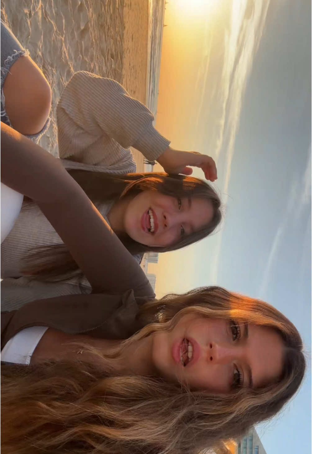 @Motahdaspamm