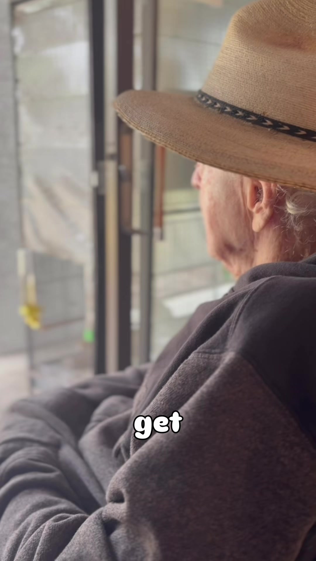 @Ask Uncle Jack