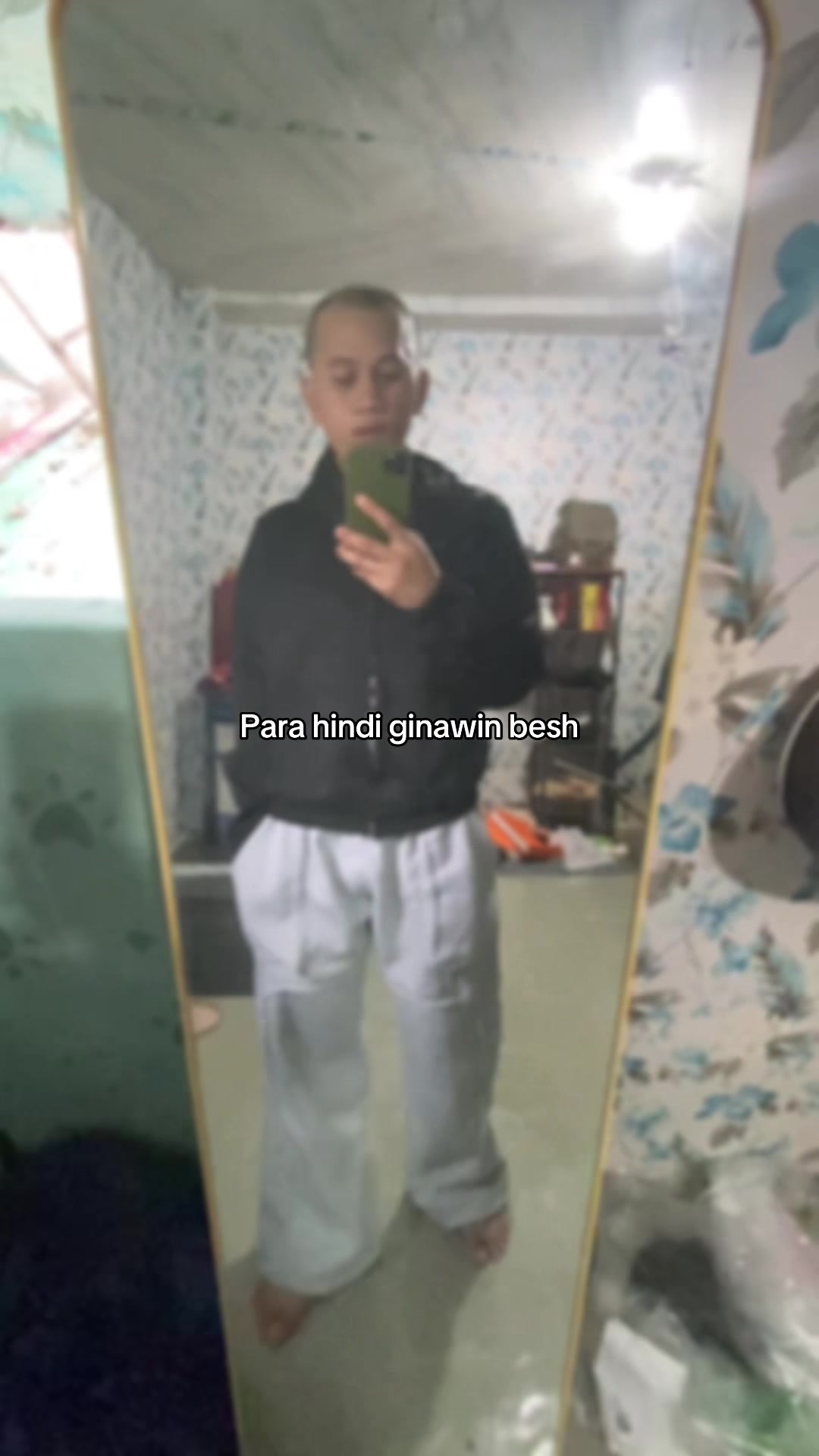 @Sam Min Min