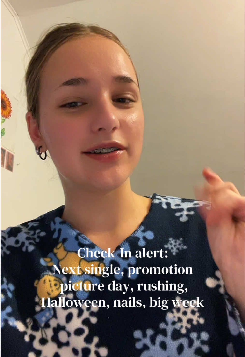 @LEXIE