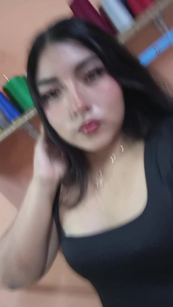 @GabyLC _🫦